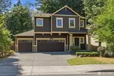 20205 78th  in Lake Tapps