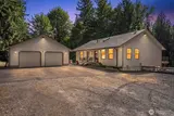 19407 228th  in Maple Valley