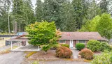 17407 36th Ave E  in Tacoma