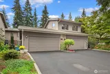 151 141st  in Bellevue