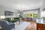 1136 13th Ave  in Seattle