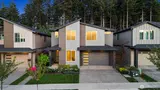 13409 Edmunds  in Bonney Lake