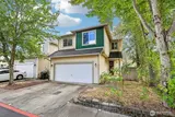 18613 98th  in Puyallup