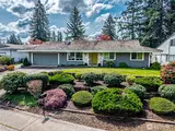 14229 165th  in Renton