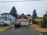 1631 117th  in Tacoma