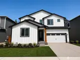 20309 145th  in Bonney Lake