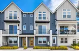 9007 203rd  in Bothell