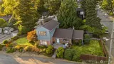 12703 4th  in Seattle