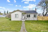 1119 63rd St  in Tacoma