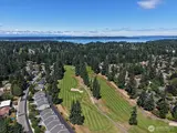 2748 327th  in Federal Way