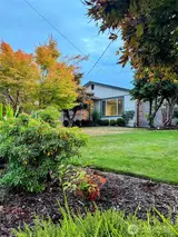 3316 Villard  in Tacoma