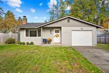 511 96th  in Tacoma