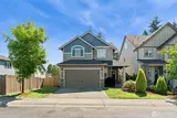 20115 20th  in Spanaway