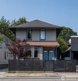 953 /955 23RD  in Seattle