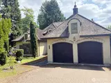 3307 7th  in Renton