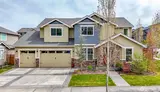 18314 133rd  in Bonney Lake