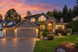 1717 Brookmonte  in Puyallup