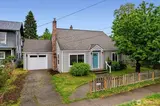 510 4th Ave S  in Kent