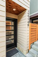 2414 Queen Anne  in Seattle