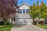 2226 2nd  in Renton