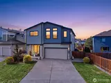 471 Partlon  in Buckley