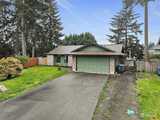 15923 86th  in Puyallup