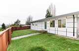 2928 Webster  in Seattle