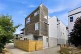 11530 Greenwood  in Seattle