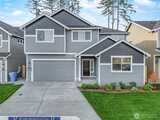 18209 35th  in Tacoma