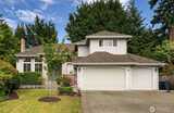 2636 232nd  in Sammamish