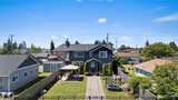 7208 Oakes st  in Tacoma