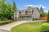 18503 71st  in Puyallup