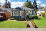 4914 13th St  in Tacoma
