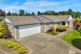 7405 143rd  in Sumner