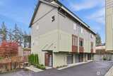 14610 Corliss  in Shoreline