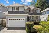 4125 27th  in Renton