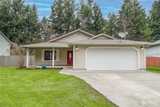 22442 Bluewater  in Yelm