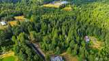 3023 36th  in Gig Harbor