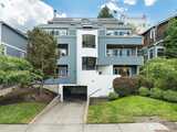 57 Etruria  in Seattle