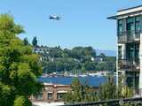 201 Boston  in Seattle