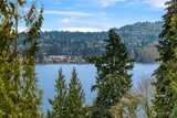 4429 Mercer  in Mercer Island