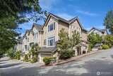 11899 4th  in Bellevue
