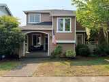 4611 5th  in Renton