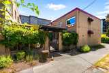 120 14th  in Seattle