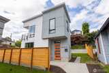 4421 49th  in Seattle