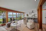 3834 175th  in Redmond