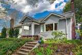 954 19th  in Seattle
