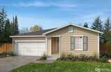 17221 126th  in Bonney Lake