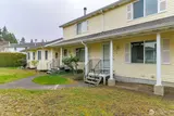 32612 3rd  in Federal Way