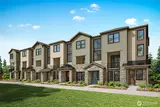 34215 Summit  in Snoqualmie